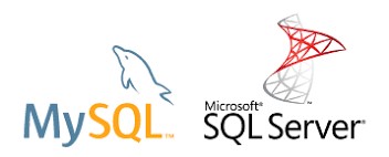 Curso de MySQL y SQLServer