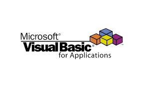 Curso de Macros y Visual Basic.